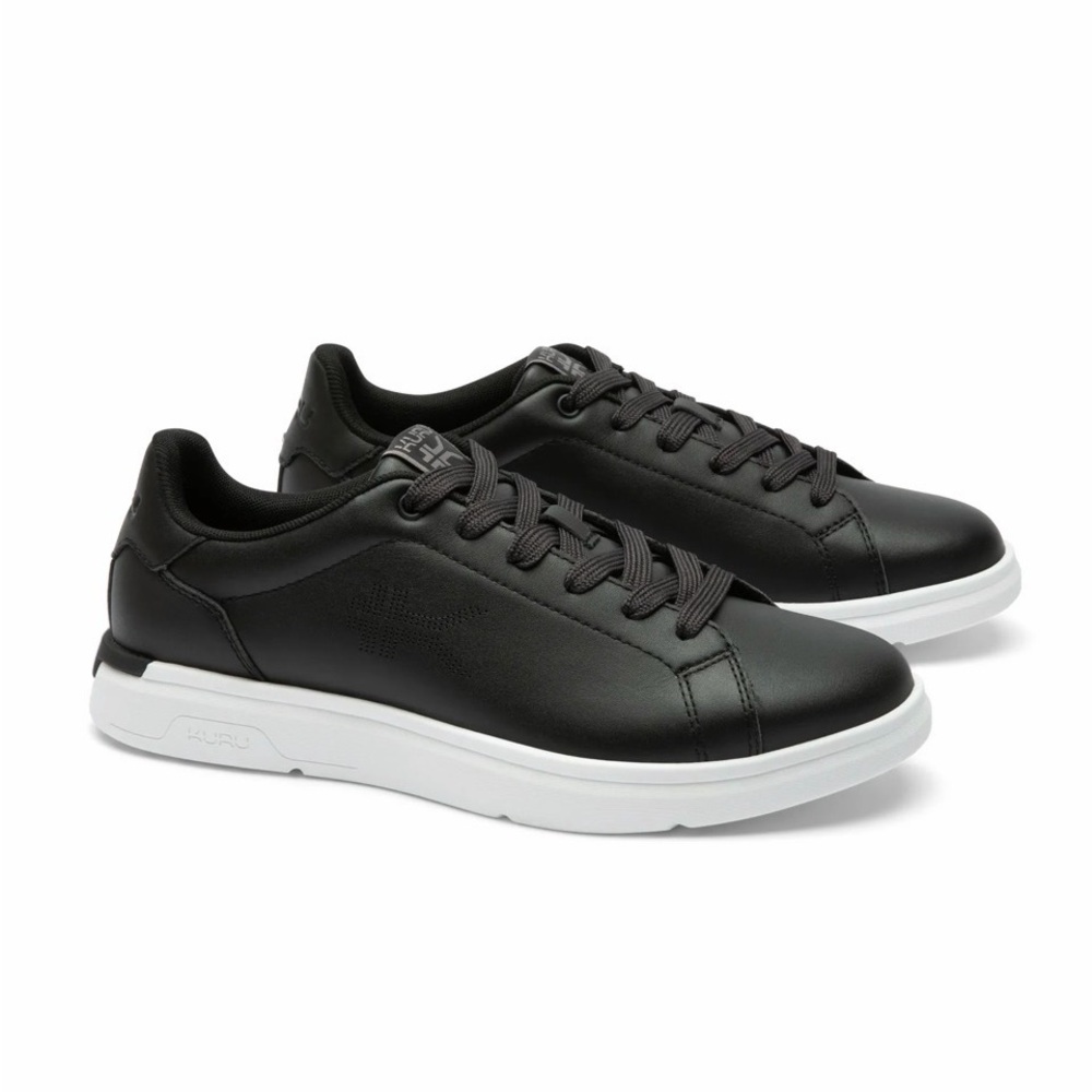 NIB KURU ROAM Sneakers Women’s Size 8.5